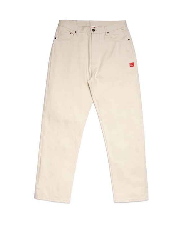 The new sales originals pants